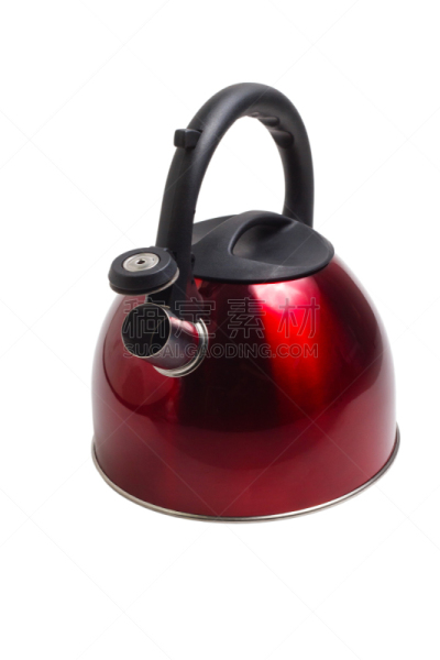 热,壶,厨房器具,分离着色,用具,式样,红松,厨房,日本钢茶壶,锅垫