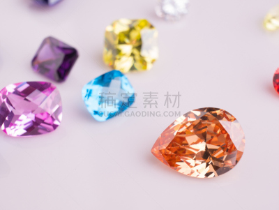 宝石,大量物体,自然,反差,芙蓉石,翡翠绿宝石,水平画幅,无人,月石沙滩,珠宝