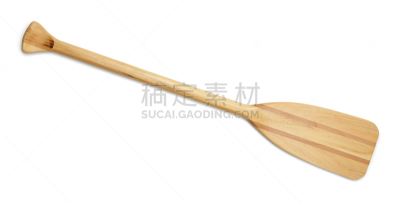 桨,船,留白,褐色,休闲活动,水平画幅,轻的,古老的,古典式,白色