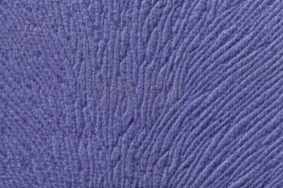纹理效果,纺织品,柔和,蓝色背景,自然,fibrous sheath,地毯厂,dense fiber,毛圈布,灯芯绒