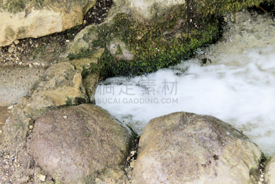 饮用水,地下水,自然,水平画幅,无人,浴室,纯净,卫生间,户外,草