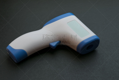 温度计,动物躯干,全球商务,温度,水平画幅,红外摄影,符号,塑胶,俄罗斯,现代