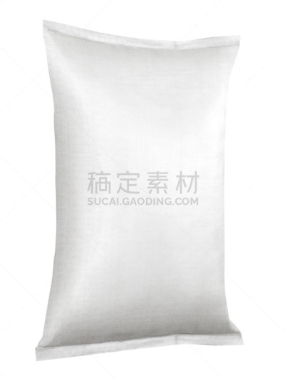 大口袋,肥料,商务,偏远的,垂直画幅,图像,无人,工厂,背景,充满的
