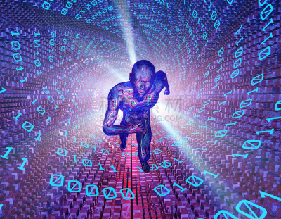 计算机网络,人,田径赛,泰晤士报,科学,未来,网络服务器,第一名,计算机软件,计算机语言