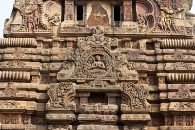 寺庙,大特写,布巴内斯瓦尔,尼斯顿寺庙,奥里萨邦,杜尔迦,durga puja festival,湿婆,水平画幅,建筑