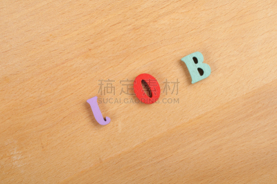 字母表次序,留白,概念,背景,字母,单词,木制,文字,职业,多色的