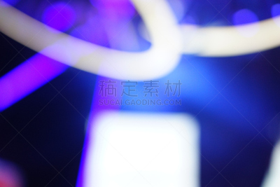 舞台,背景,灯,音乐节,放焰火,现代,工业,电声音乐,流行音乐,闪亮的