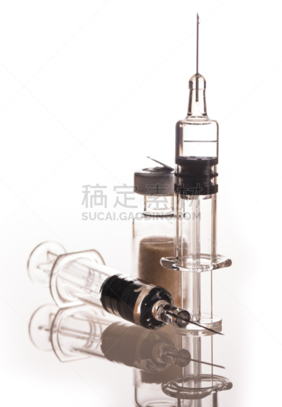 药,垂直画幅,生物科技,青霉菌,比赛小划艇,试管,科学实验,实验室,营养品