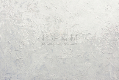 纹理效果,丙稀画,抽象,背景,留白,艺术,水平画幅,风化的,无人