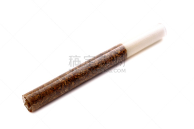吸烟问题,人类肺脏,水平画幅,毛毡制品,残酷的,自由,香烟,彩色图片,身体状况,灯光技术