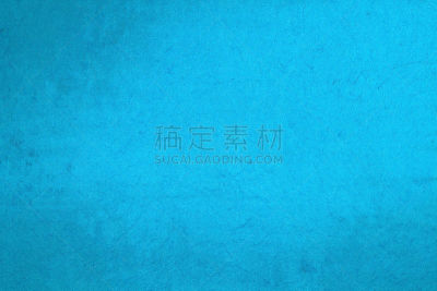 纸,桑椹,造纸工业,造纸厂,自然,式样,水平画幅,无人,蓝色,工厂
