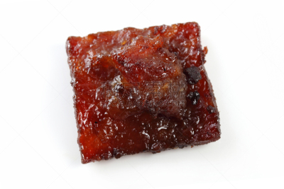 肉,烤串,水平画幅,无人,膳食,特写,东方食品,部分,白色,烤的