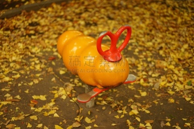 室外游戏器具,自然,公园,水平画幅,日本,东亚,户外,银座,城市,红色
