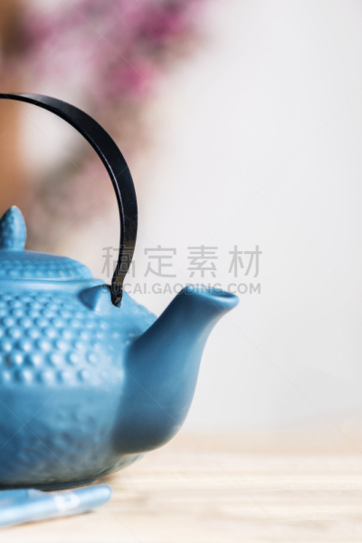 时间,街道,茶,上菜窗,儿童节,茶壶,垂直画幅,褐色,艺术