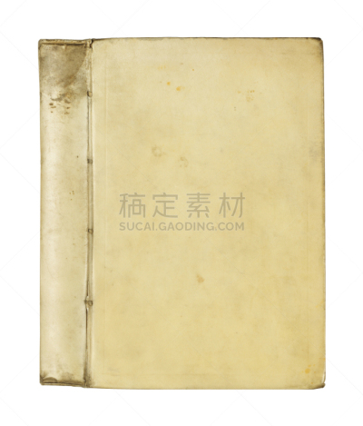 古典式,皮革,书,自然美,金叶,书脊,书籍装帧,旧约书,风化的
