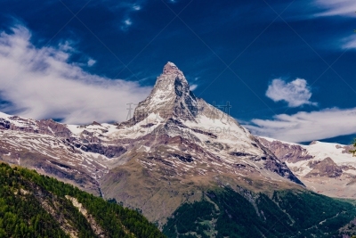 山,欧洲,天空,美,戈尔内格拉特,过山车,水平画幅,夜晚,雪,旅行者