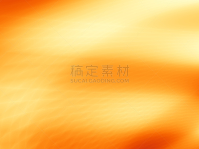 橙色,纸,背景,抽象,手机套,黄色背景,电缆,贺卡,未来