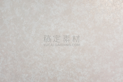 纸,壁纸,水平画幅,仿旧磨损的效果,无人,手艺,2015年,美术工艺,背景,纹理