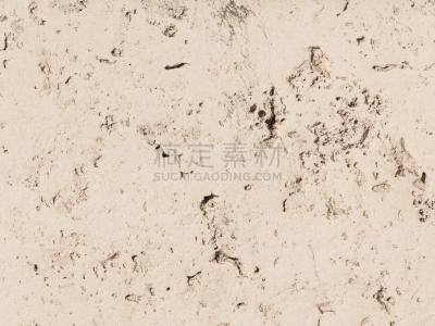 石灰华池,墙,混凝土,水平画幅,仿旧磨损的效果,建筑,平视角,古老的,建造,享乐