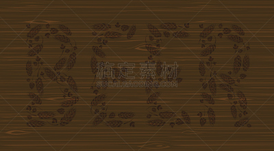啤酒,矢量,单词,纹理效果,拉格啤酒,啤酒节,无人,绘画插图,木材,含酒精饮料