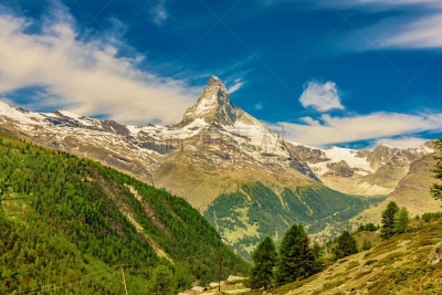 山,欧洲,天空,美,戈尔内格拉特,过山车,水平画幅,夜晚,雪,旅行者