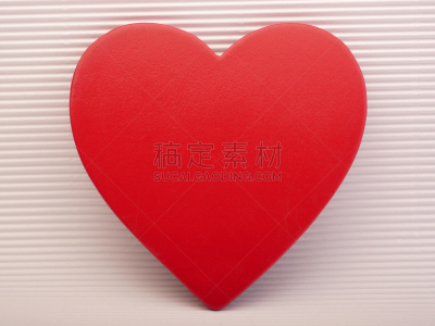 情人节,背景,瓦楞纸板,瓦楞铁,水平画幅,形状,符号,标签,阴影,情人节卡