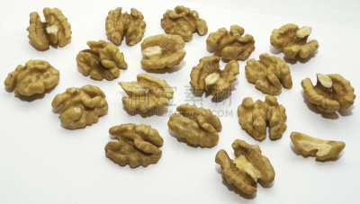 坚果,细胞核,水平画幅,欲望,水果,蛋糕,木髓,咖啡,土耳其软糖,木桩