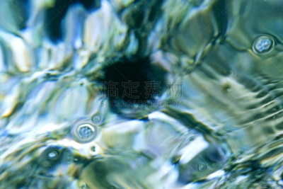 自然,海胆,公亩,运动模糊,水,水平画幅,无人,海港,干净,清水湾