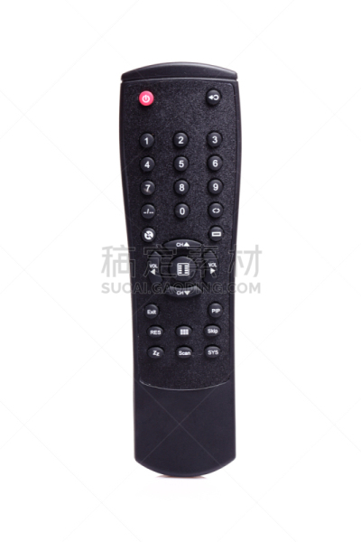 遥控器,dvd机,换频道,红外摄影,垂直画幅,正面视角,能源,绘画插图,计算机软件,图像