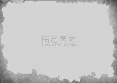 边框,摇滚乐,留白,粉笔画,水平画幅,纹理效果,绘画插图,多层效果,玷污的,划痕
