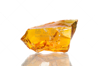 木制,松香,树液,化石,琥珀,美,褐色,水平画幅,纹理效果,焦油