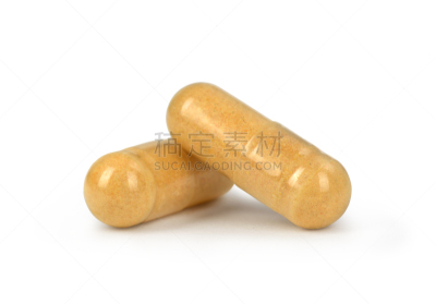 药丸,分离着色,替代疗法,辅导讲座,水平画幅,橙色,无人,乌克兰,白色背景,维生素