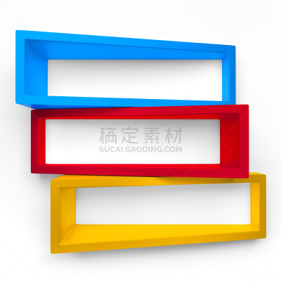 架子,陈列室,背景分离,玩具,立方体形状,住宅内部,想法,货亭