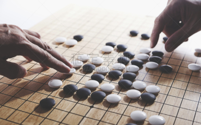 围棋,团体性运动,大鼓,休闲游戏,格子,策略,玩具,位置,泰国,嬉戏的