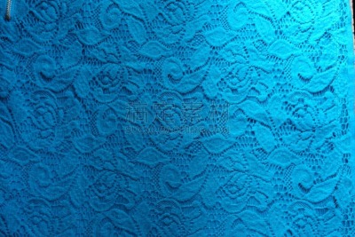 花边,花纹,在上面,青绿色,钩针编织品,水平画幅,纺织品,无人,轻的,传统