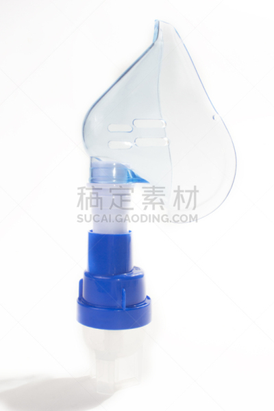 氧气面罩,雾化器,医用氧气设备,支气管树,哮喘,呼吸气 ,呼吸运动,呼吸系统,氧气,垂直画幅
