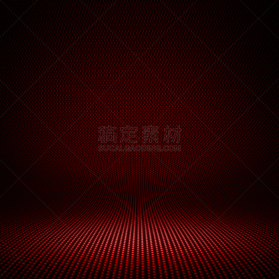 纤维,工作室,纹理,黑色,室内,煤,合成图像,边框,形状,纺织品