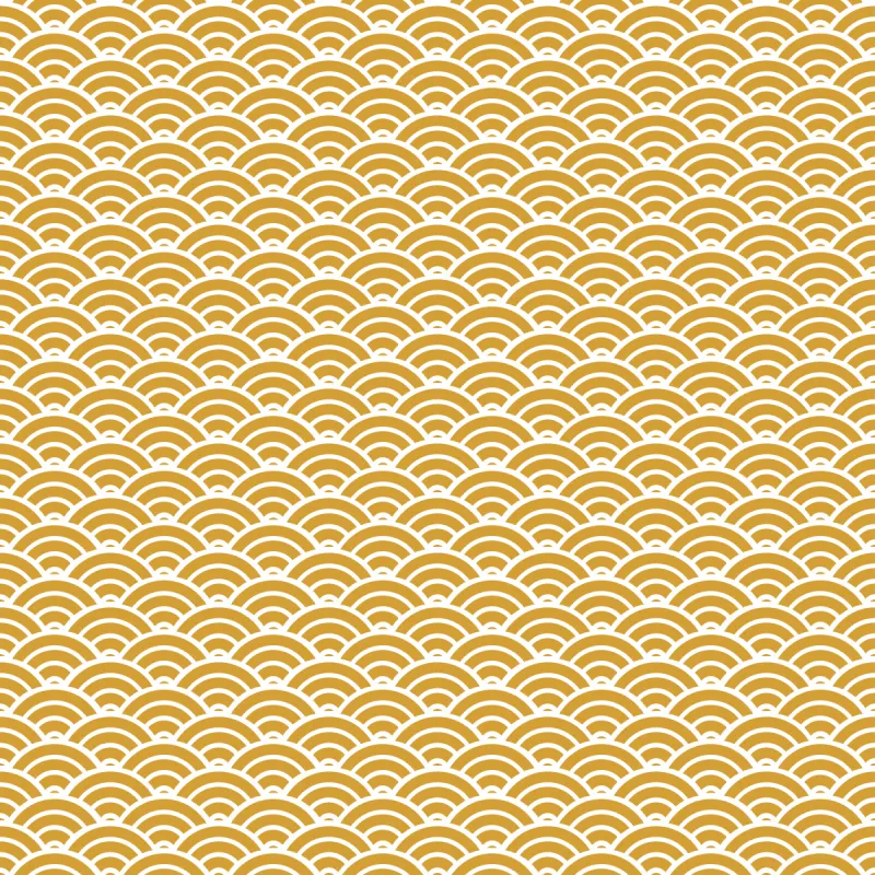 青海波日本 青海波日本图片 青海波日本素材下载 稿定素材