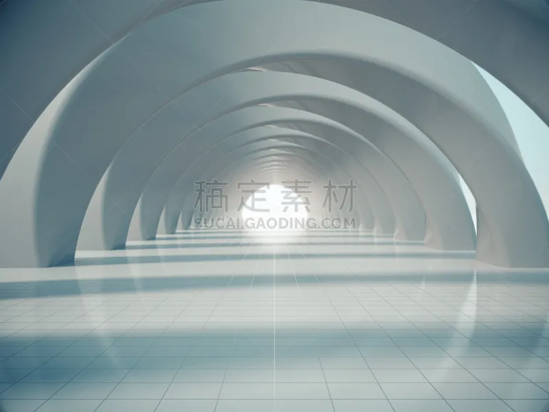长的 背景 隧道 商品 三维图形 建筑结构 抽象 未来 装管 绘画插图图片素材下载 稿定素材 长的 背景 隧道 商品 三维图形 建筑结构 抽象 未来 装管 绘画插图图片素材下载 稿定素材