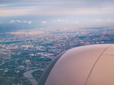 天空,发动机,看风景,商用机,桨叉架船,城市,空中客车a320,空中客车a380,机身,喷气机