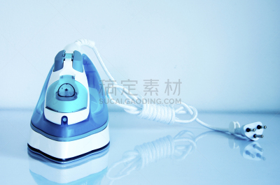 熨斗,家庭妇女,水平画幅,家庭生活,组物体,钢铁,家务,把手,热,用具