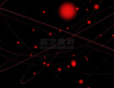 未来,技术,科技,二进制码,球,神经系统,水平画幅,消息,科学,电磁的