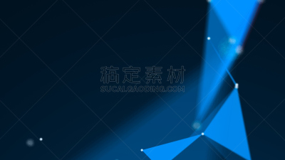 三维图形,条纹,太空,抽象,斑点,背景,混沌,美,未来,星系