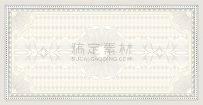 支票,背景,帐单,空白的,留白,式样,优惠券,无人,绘画插图,金融
