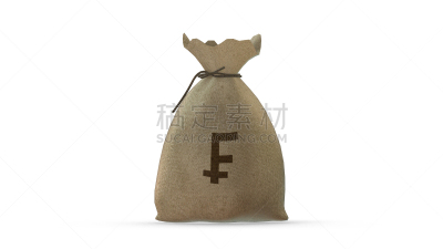钱袋,法郎符号,关闭标志,四分卫萨克,零钱包,固执己见,银行帐户,纺织工业,纺织品,充满的