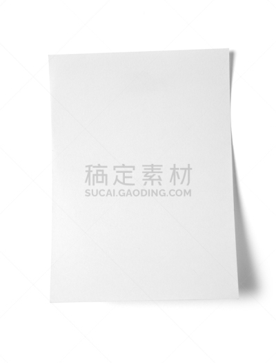 便签,白色背景,白皮书报告,索引卡,笔记本,信函,垂直画幅,办公室,留白,办公用品