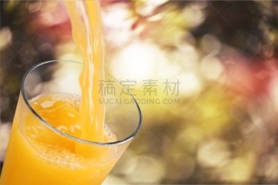 果汁,水,水平画幅,素食,无人,维生素,夏天,饮料,明亮,俄罗斯