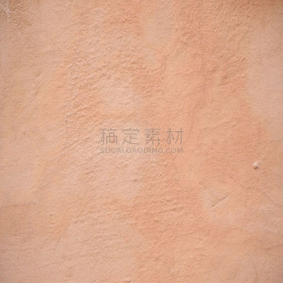 光,抽象,蜡笔画,彩色图片,粉色背景,摇滚乐,古董,艺术,纹理效果,风化的