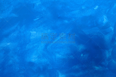 蓝色,抽象,背景,水彩画,深蓝,色彩渐变,紫罗兰,紫色,染料