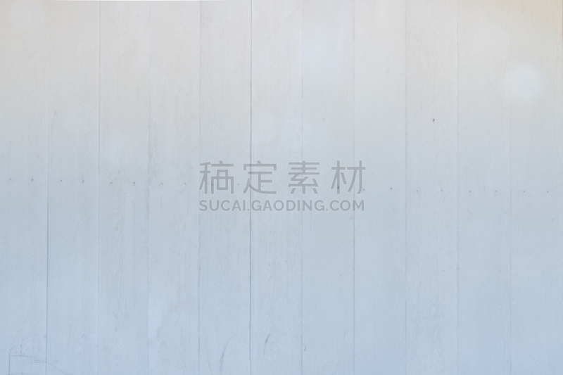 白色,厚木板,背景,古董,洞,水平画幅,风化的,谷仓,无人,木材